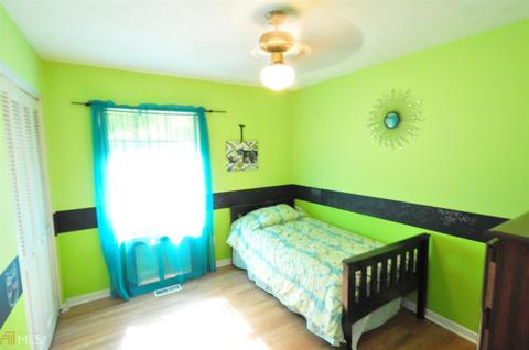 705 Seminole Rd, Lagrange, GA 30240 photo 6