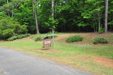 705 Seminole Rd, Lagrange, GA 30240 photo 17