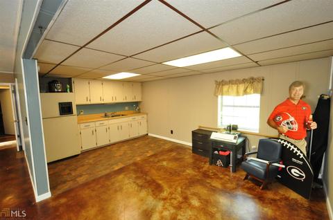 705 Seminole Rd, Lagrange, GA 30240 photo 11