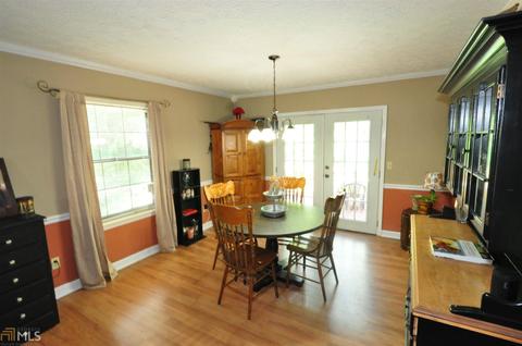 705 Seminole Rd, Lagrange, GA 30240 photo 8