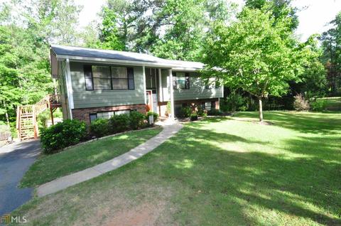 705 Seminole Rd, Lagrange, GA 30240 photo 13