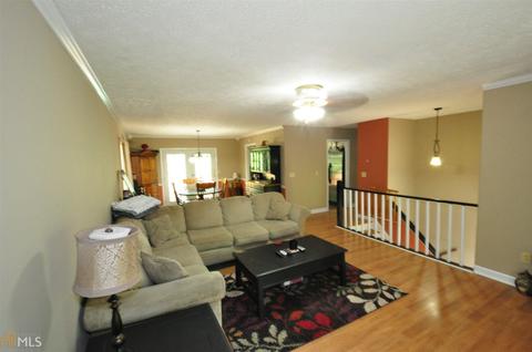 705 Seminole Rd, Lagrange, GA 30240 photo 2