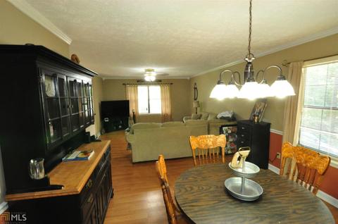 705 Seminole Rd, Lagrange, GA 30240 photo 10