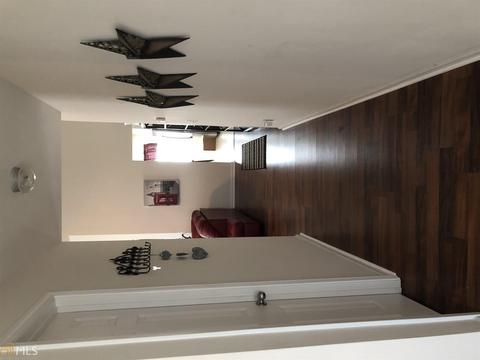11673 Sarah Loop, Hampton, GA 30228 photo 3