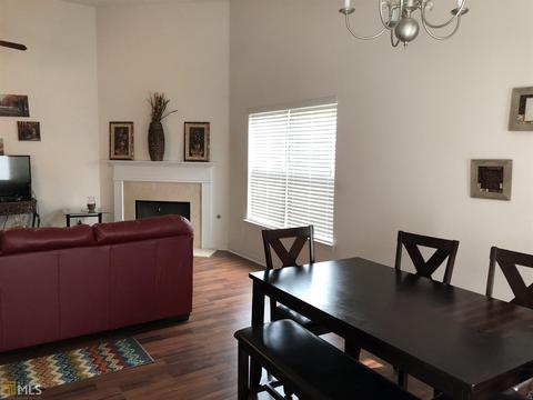 11673 Sarah Loop, Hampton, GA 30228 photo 6