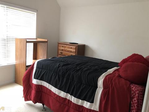 11673 Sarah Loop, Hampton, GA 30228 photo 2