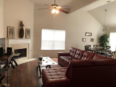 11673 Sarah Loop, Hampton, GA 30228 photo 5