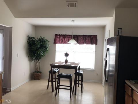 11673 Sarah Loop, Hampton, GA 30228 photo 7