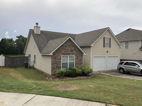 11673 Sarah Loop, Hampton, GA 30228 photo 4