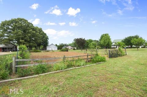 138 Moore Rd, Kingston, GA 30145 photo 6