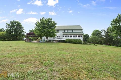 138 Moore Rd, Kingston, GA 30145 photo 4
