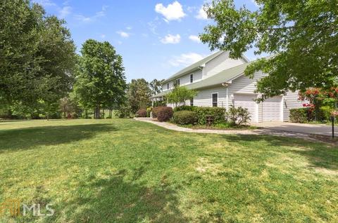 138 Moore Rd, Kingston, GA 30145 photo 11