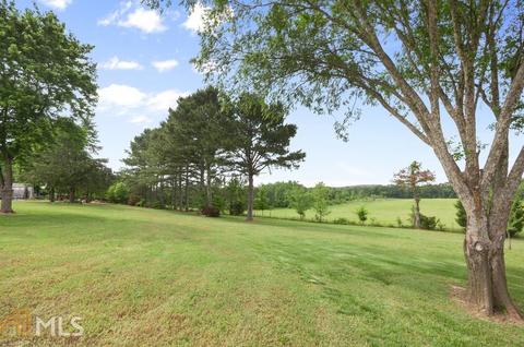 138 Moore Rd, Kingston, GA 30145 photo 10