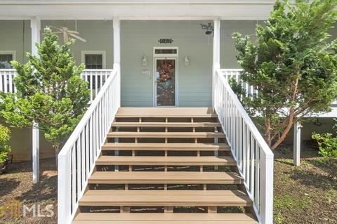 138 Moore Rd, Kingston, GA 30145 photo 18