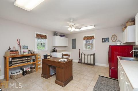138 Moore Rd, Kingston, GA 30145 photo 26
