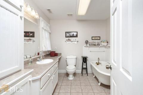 138 Moore Rd, Kingston, GA 30145 photo 34