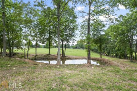 138 Moore Rd, Kingston, GA 30145 photo 7