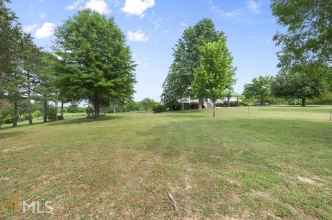 138 Moore Rd, Kingston, GA 30145 photo 17