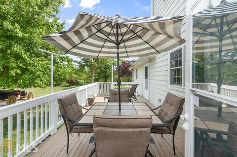 138 Moore Rd, Kingston, GA 30145 photo 14