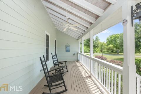 138 Moore Rd, Kingston, GA 30145 photo 19