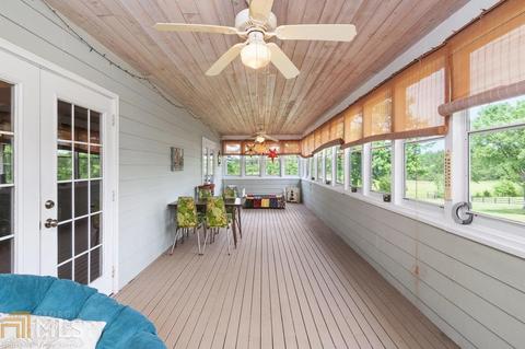 138 Moore Rd, Kingston, GA 30145 photo 13