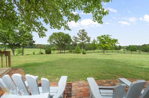 138 Moore Rd, Kingston, GA 30145 photo 16