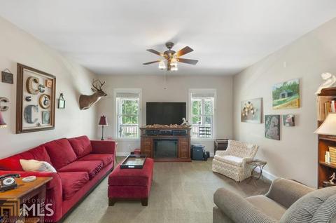 138 Moore Rd, Kingston, GA 30145 photo 27
