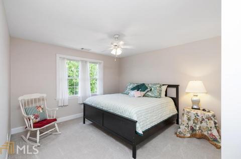 138 Moore Rd, Kingston, GA 30145 photo 32