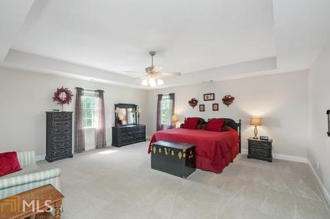 138 Moore Rd, Kingston, GA 30145 photo 29