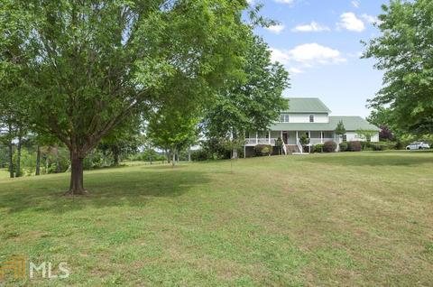138 Moore Rd, Kingston, GA 30145 photo 2