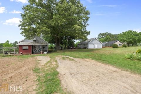 138 Moore Rd, Kingston, GA 30145 photo 9
