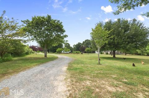138 Moore Rd, Kingston, GA 30145 photo 5