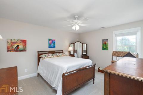 138 Moore Rd, Kingston, GA 30145 photo 33
