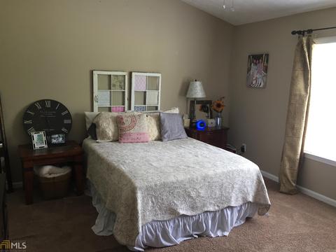 1607 Jackson Lake Rd, Jackson, GA 30233 photo 11