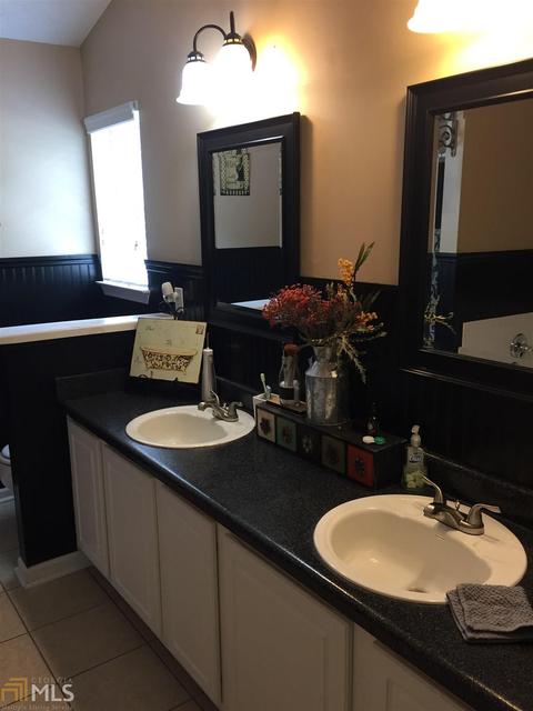 1607 Jackson Lake Rd, Jackson, GA 30233 photo 15