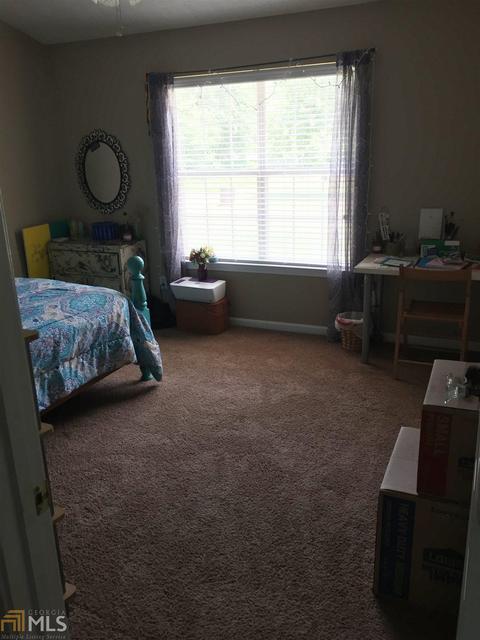 1607 Jackson Lake Rd, Jackson, GA 30233 photo 19