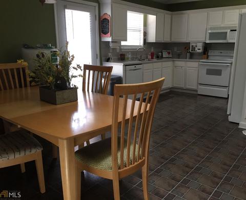 1607 Jackson Lake Rd, Jackson, GA 30233 photo 8