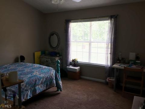 1607 Jackson Lake Rd, Jackson, GA 30233 photo 18