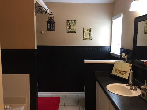 1607 Jackson Lake Rd, Jackson, GA 30233 photo 14