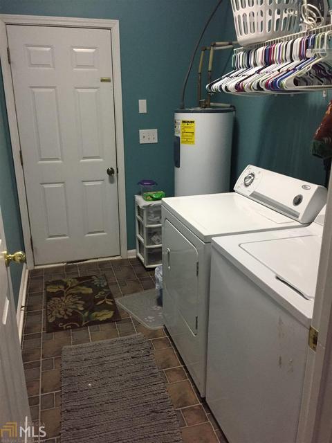 1607 Jackson Lake Rd, Jackson, GA 30233 photo 10