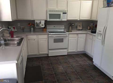1607 Jackson Lake Rd, Jackson, GA 30233 photo 9