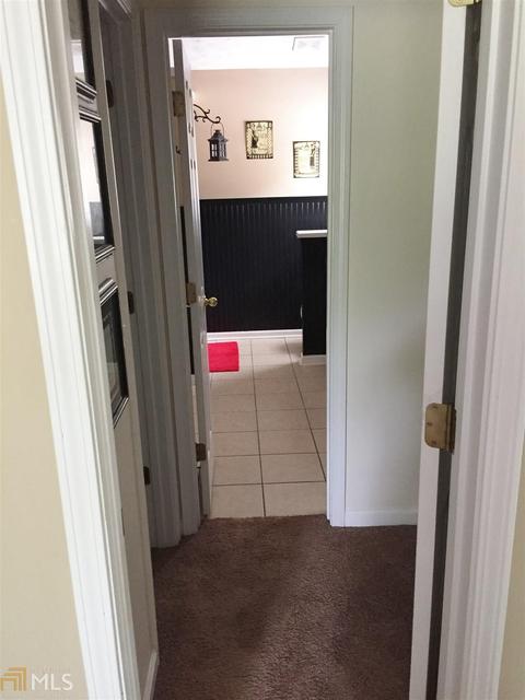 1607 Jackson Lake Rd, Jackson, GA 30233 photo 17