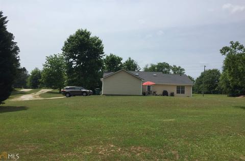 1607 Jackson Lake Rd, Jackson, GA 30233 photo 21