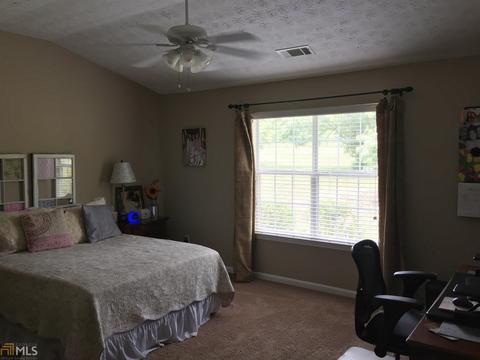 1607 Jackson Lake Rd, Jackson, GA 30233 photo 12