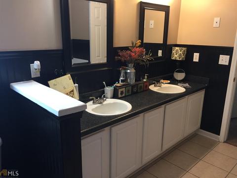 1607 Jackson Lake Rd, Jackson, GA 30233 photo 13