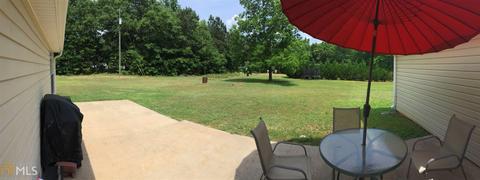 1607 Jackson Lake Rd, Jackson, GA 30233 photo 20
