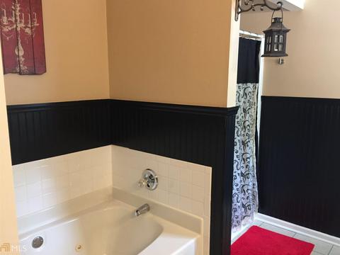 1607 Jackson Lake Rd, Jackson, GA 30233 photo 16
