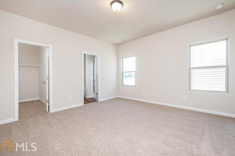 604 Independence Ave, Pendergrass, GA 30567 photo 3