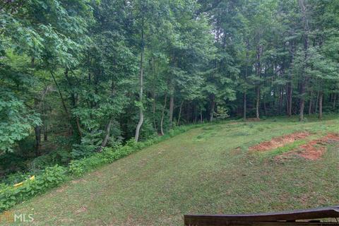 2965 Red Pine Ct, Duluth, GA 30096 photo 36