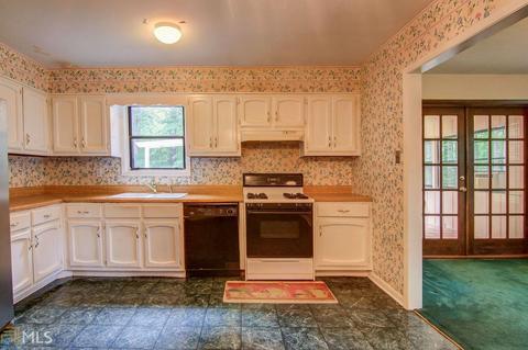 2965 Red Pine Ct, Duluth, GA 30096 photo 14